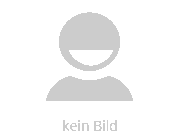 Bild Lutze Heinz Jrgen